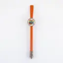 art. 310 Color Malón redonda coco resorte